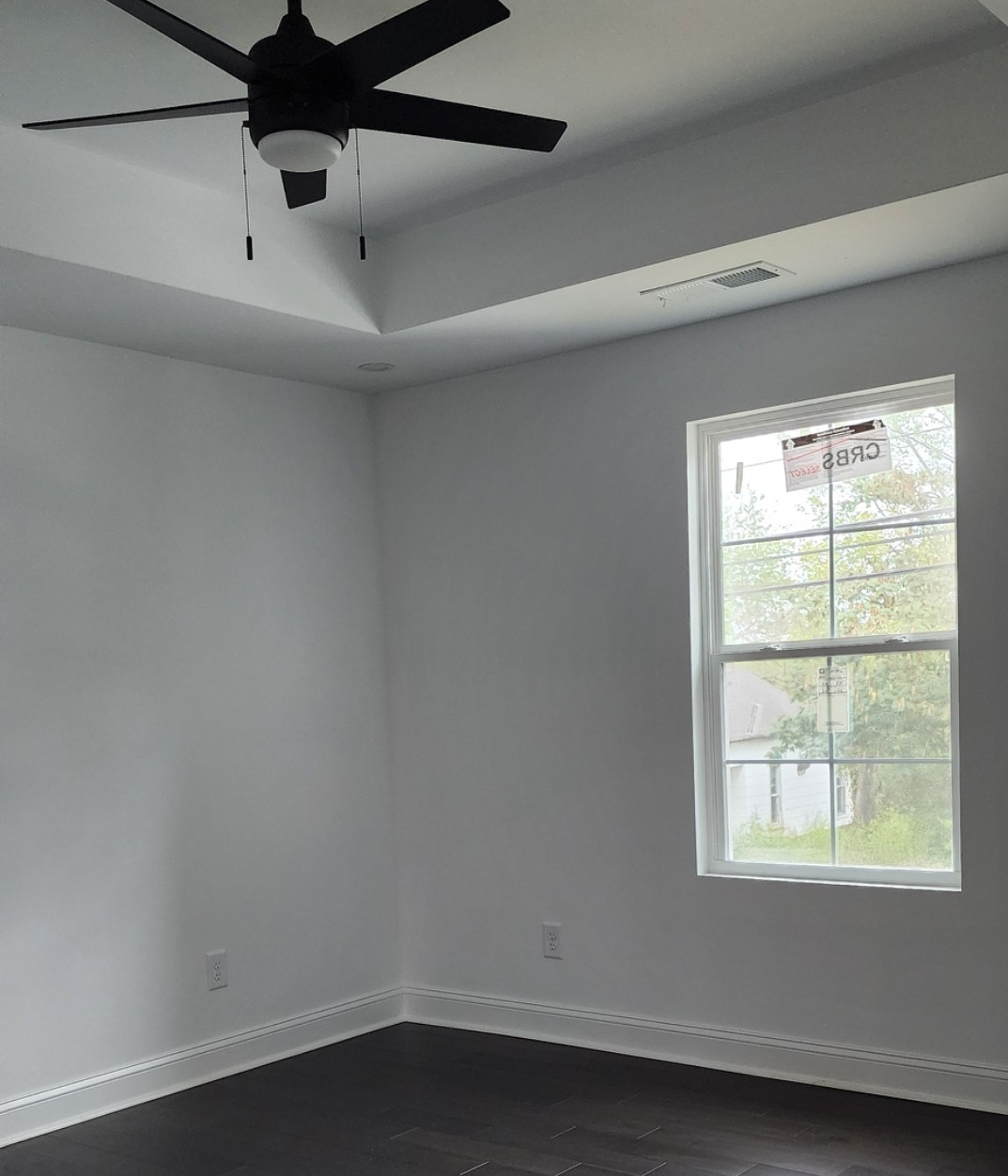 440 5th Ave, N Property Photo 12