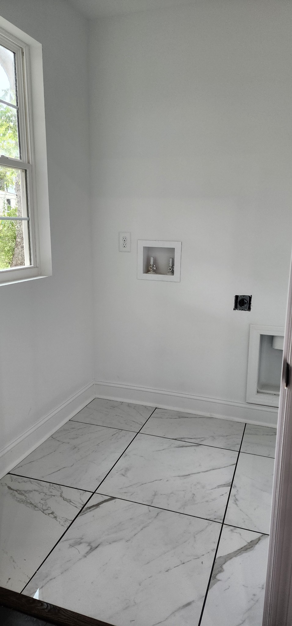 440 5th Ave, N Property Photo 28