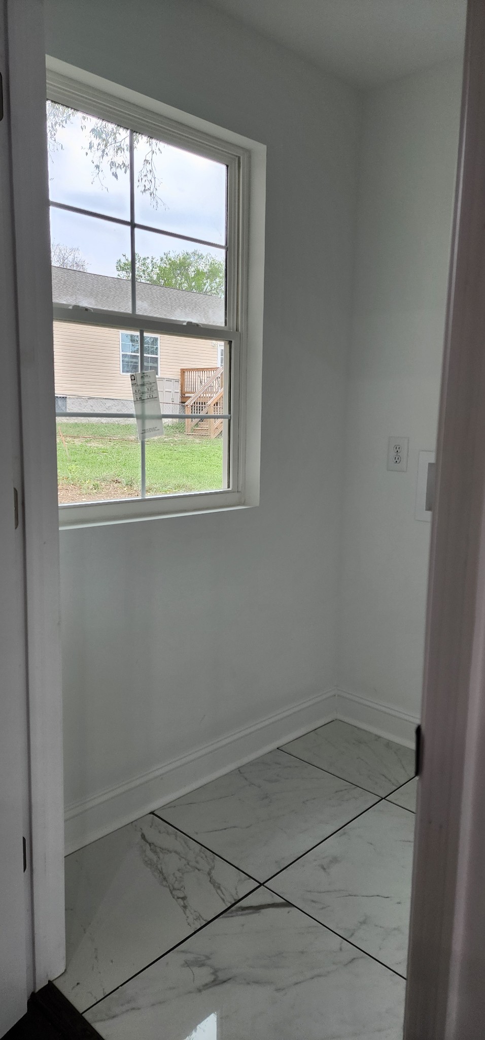 440 5th Ave, N Property Photo 29