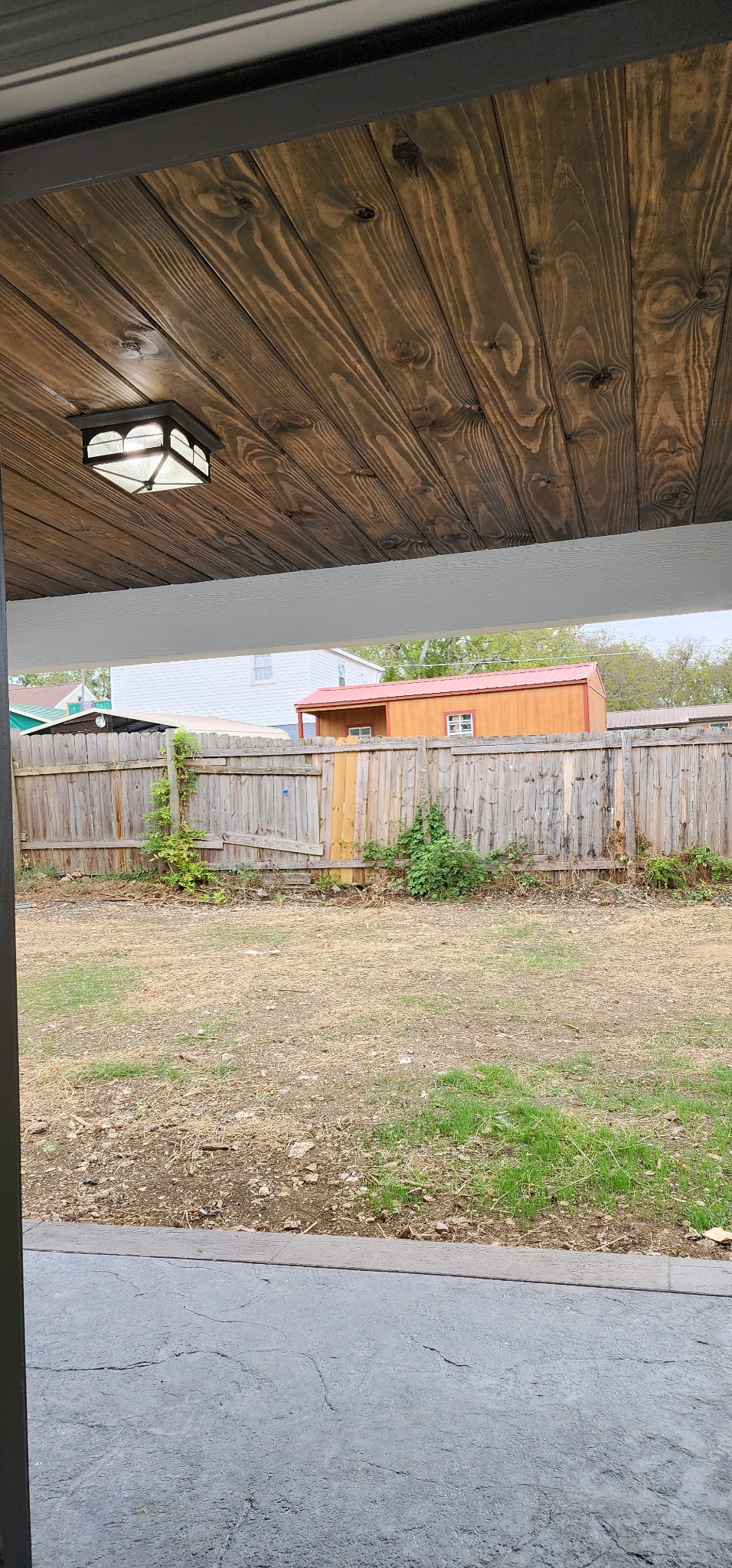 440 5th Ave, N Property Photo 30