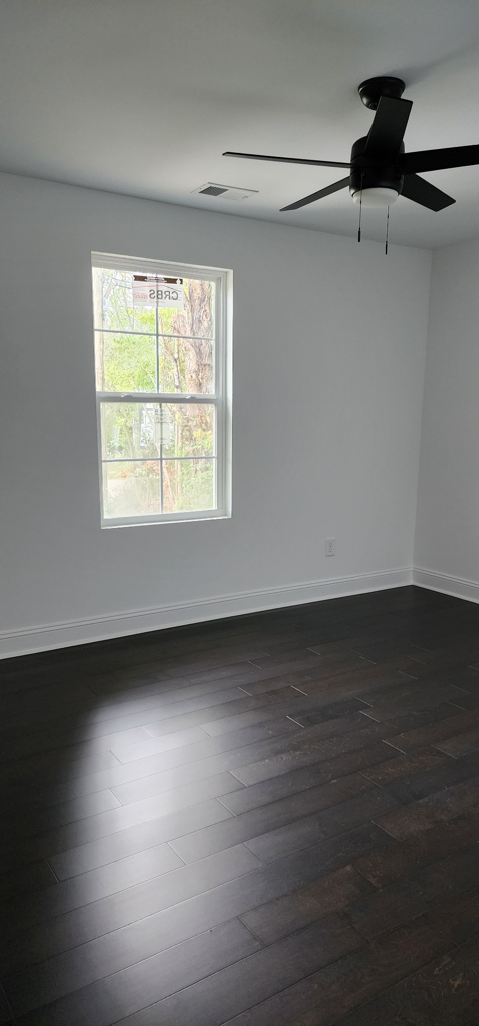 440 5th Ave, N Property Photo 49