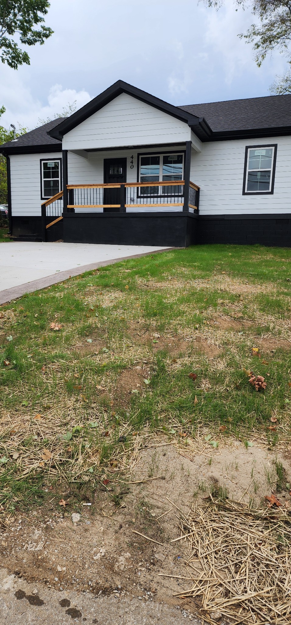 440 5th Ave, N Property Photo 55