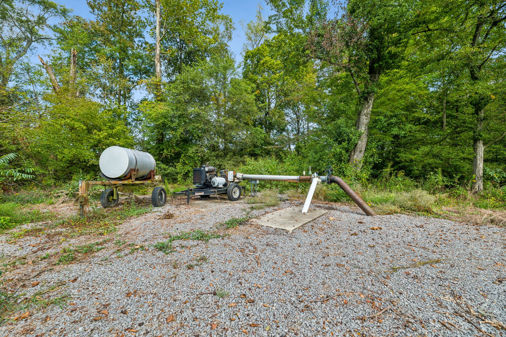 7896 Shady Grove Rd Property Photo 32