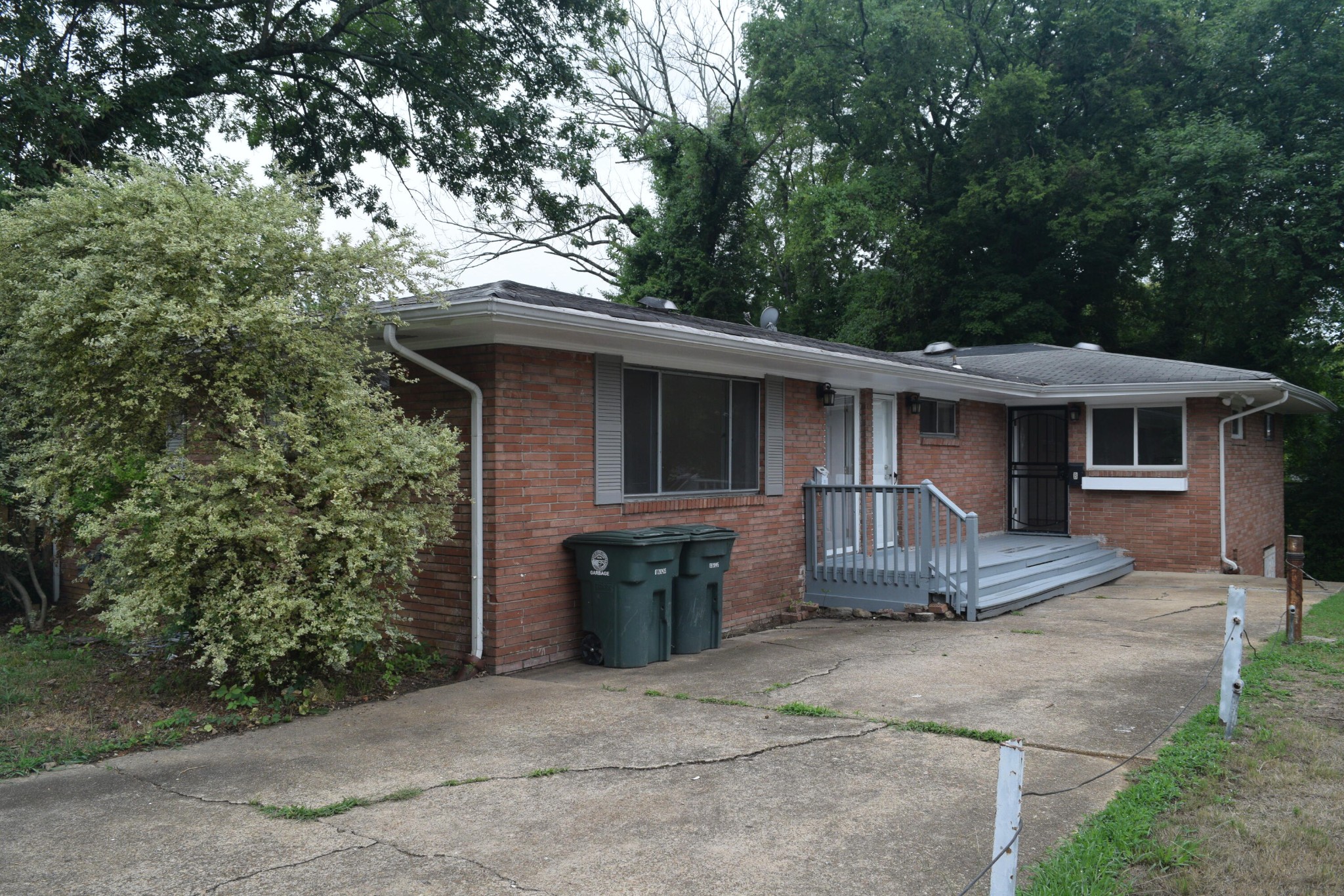 175 Glenwood Drive Property Photo 1