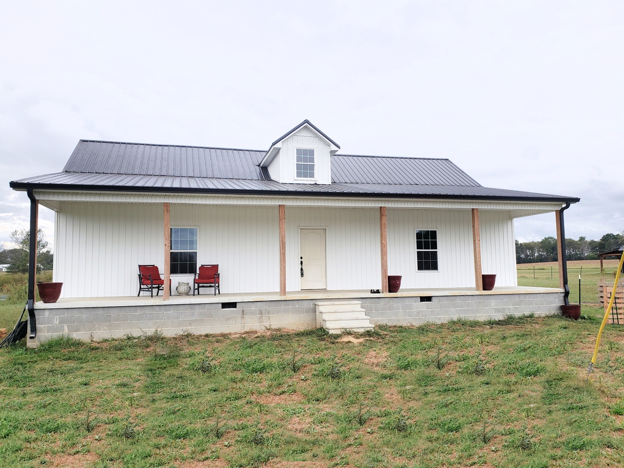 0 Shelbyville Rd Property Photo 2