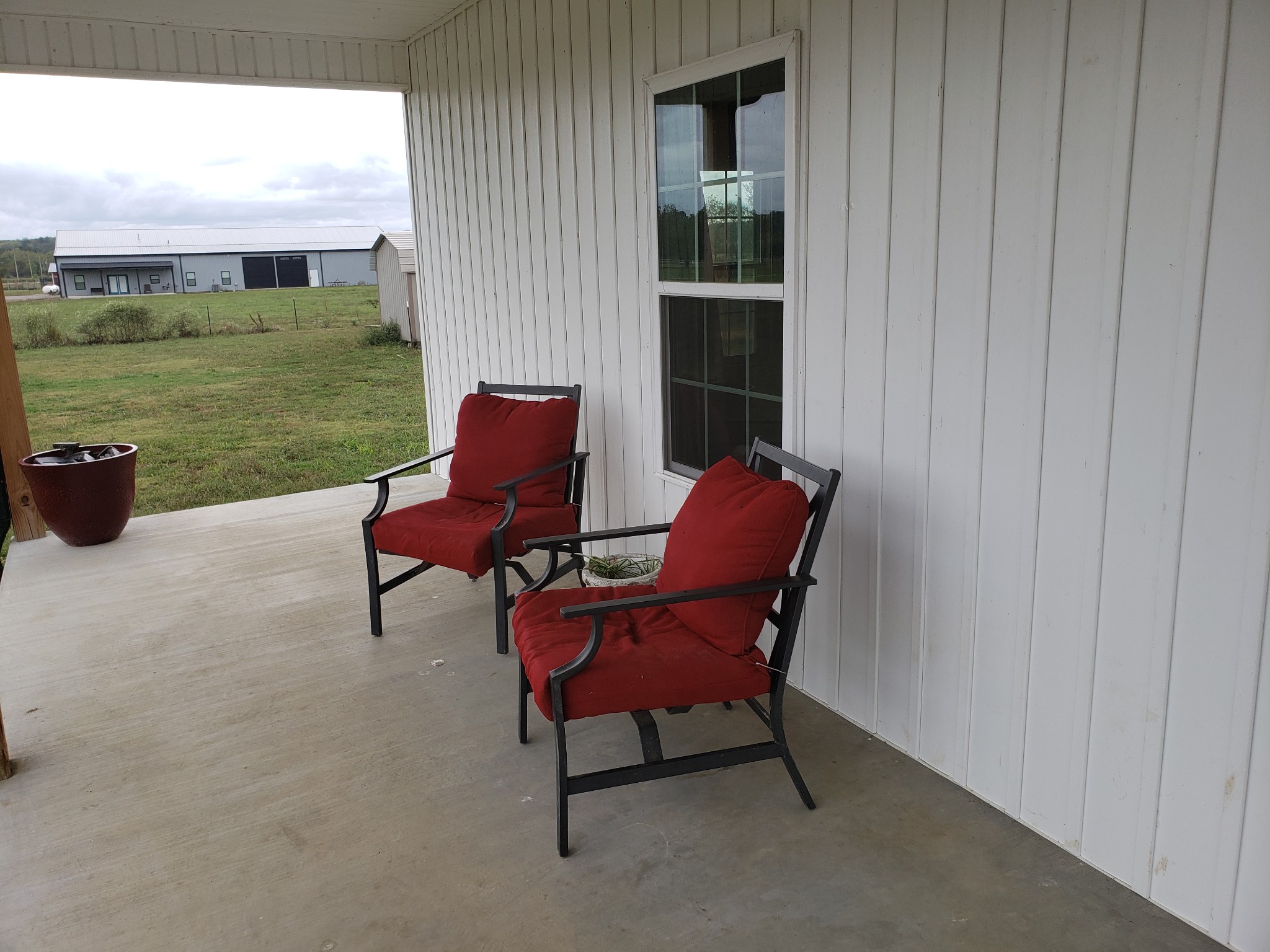 0 Shelbyville Rd Property Photo 4