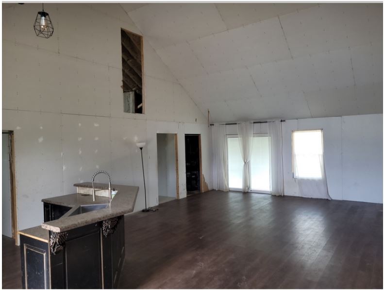 0 Shelbyville Rd Property Photo 5