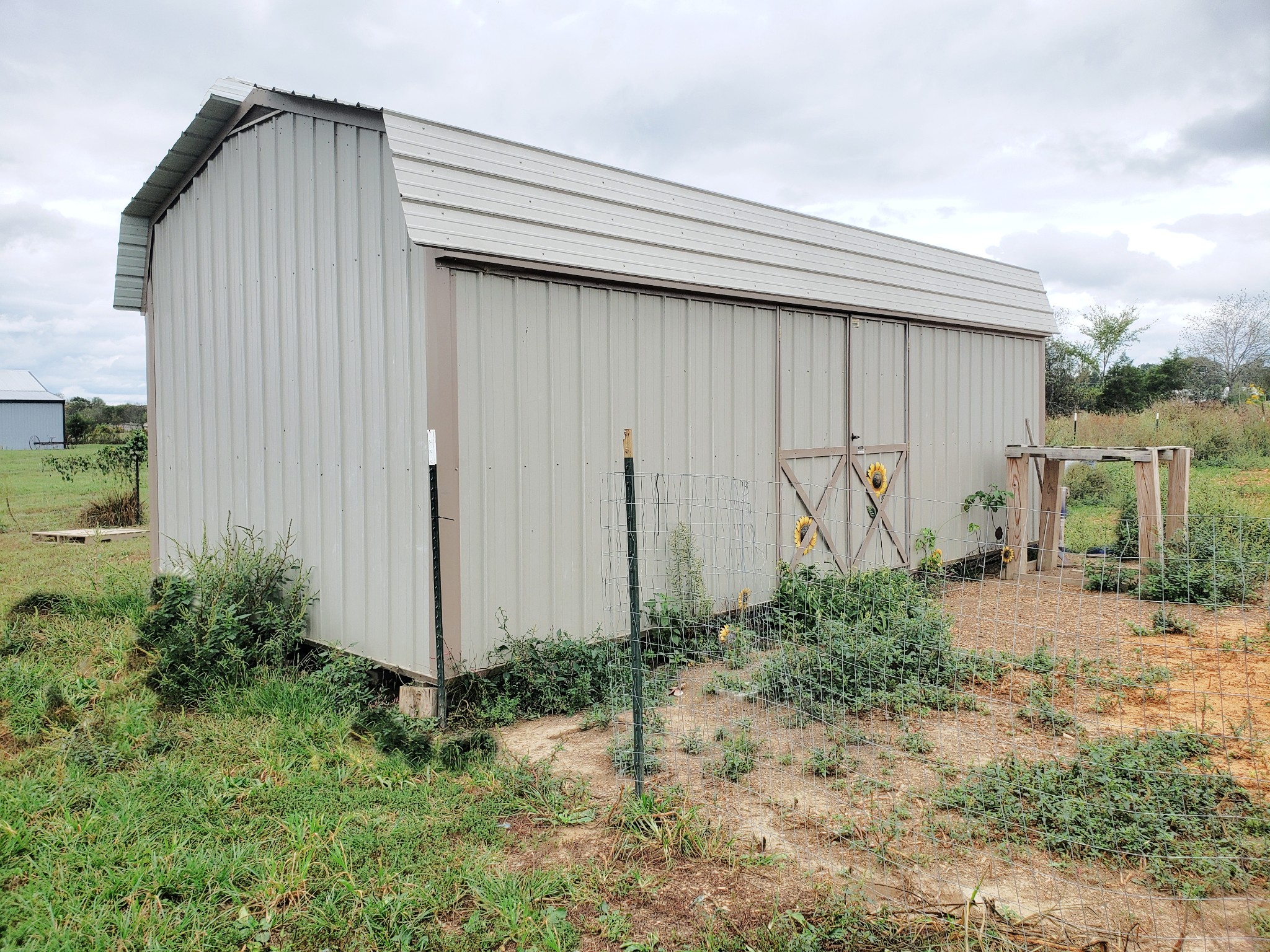 0 Shelbyville Rd Property Photo 30