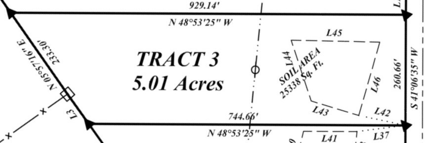 0 Shelbyville Rd Property Photo 33
