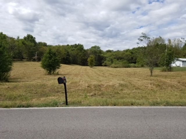 0 Harsh Ln Property Photo 1