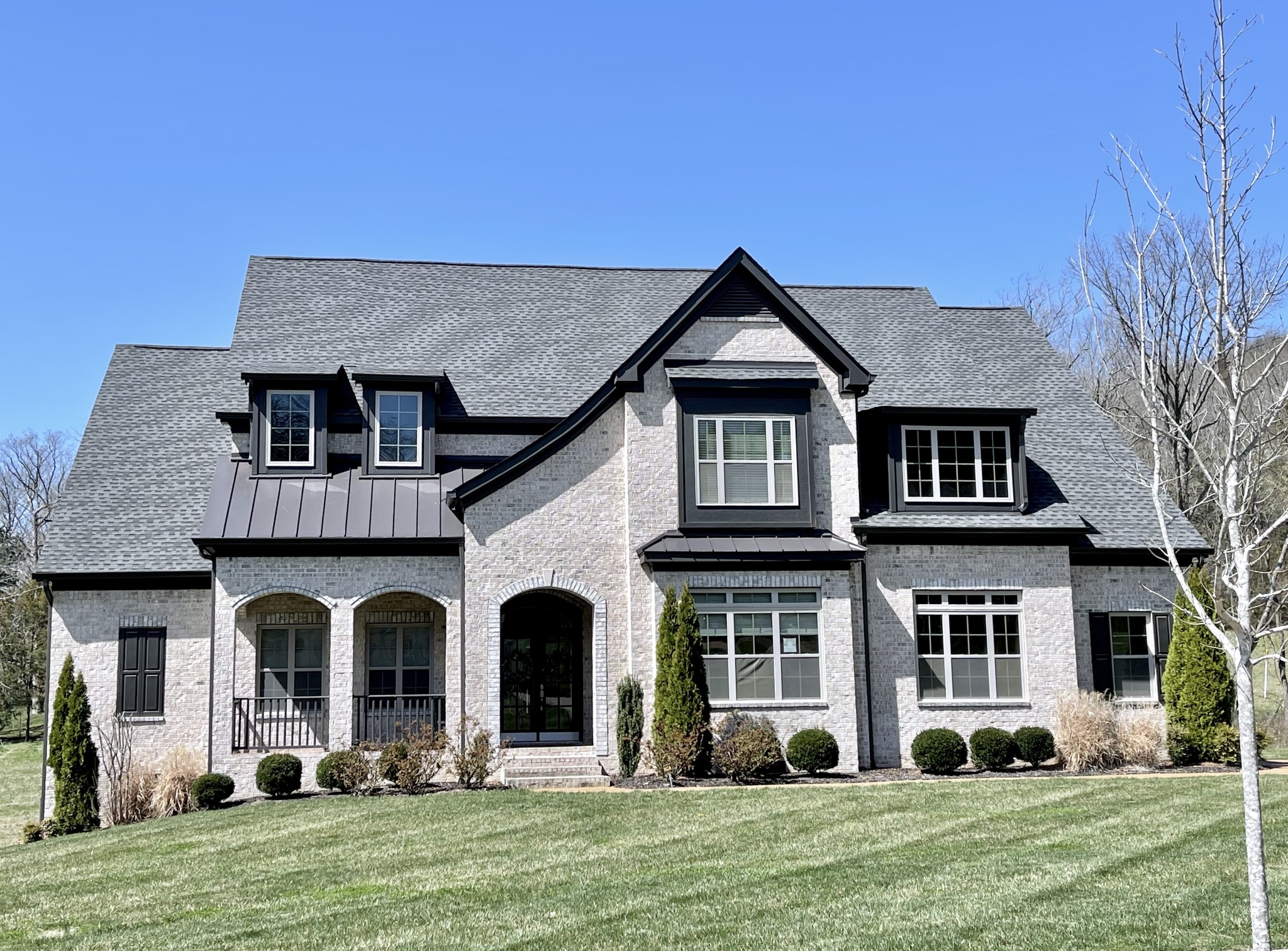 2021 Vail Trace Property Photo 1