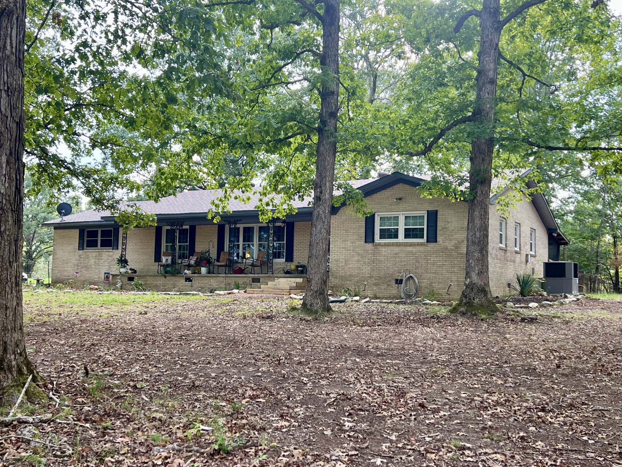 7636 Liberty Rd Property Photo 1