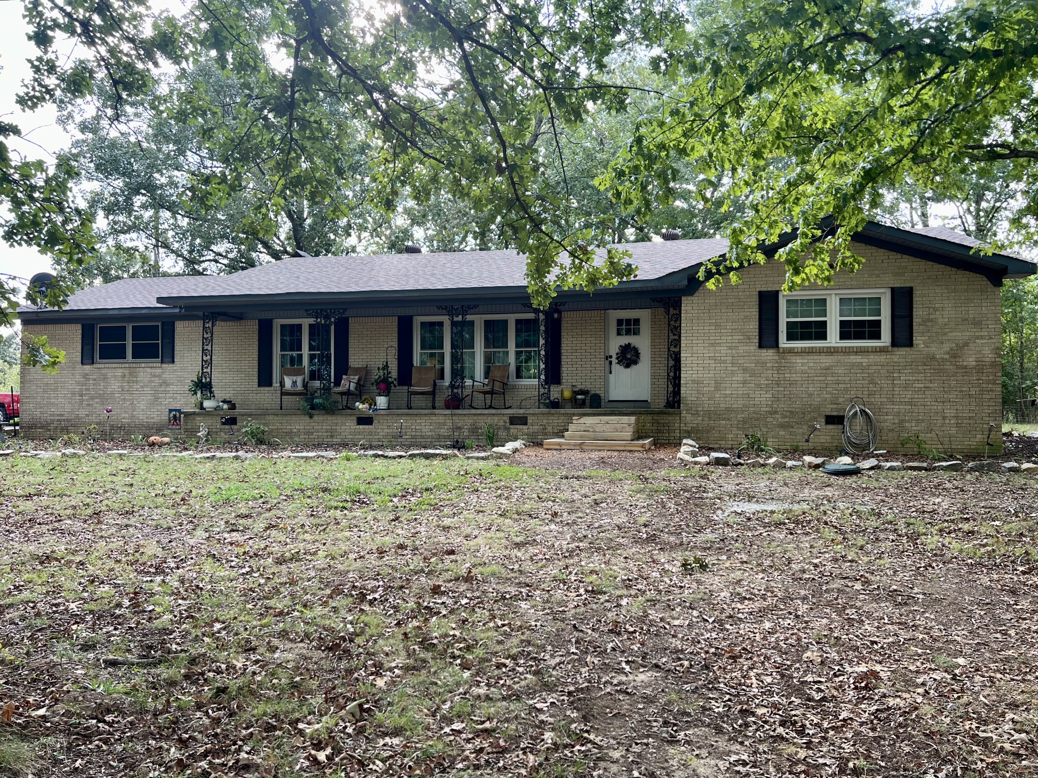 7636 Liberty Rd Property Photo 3