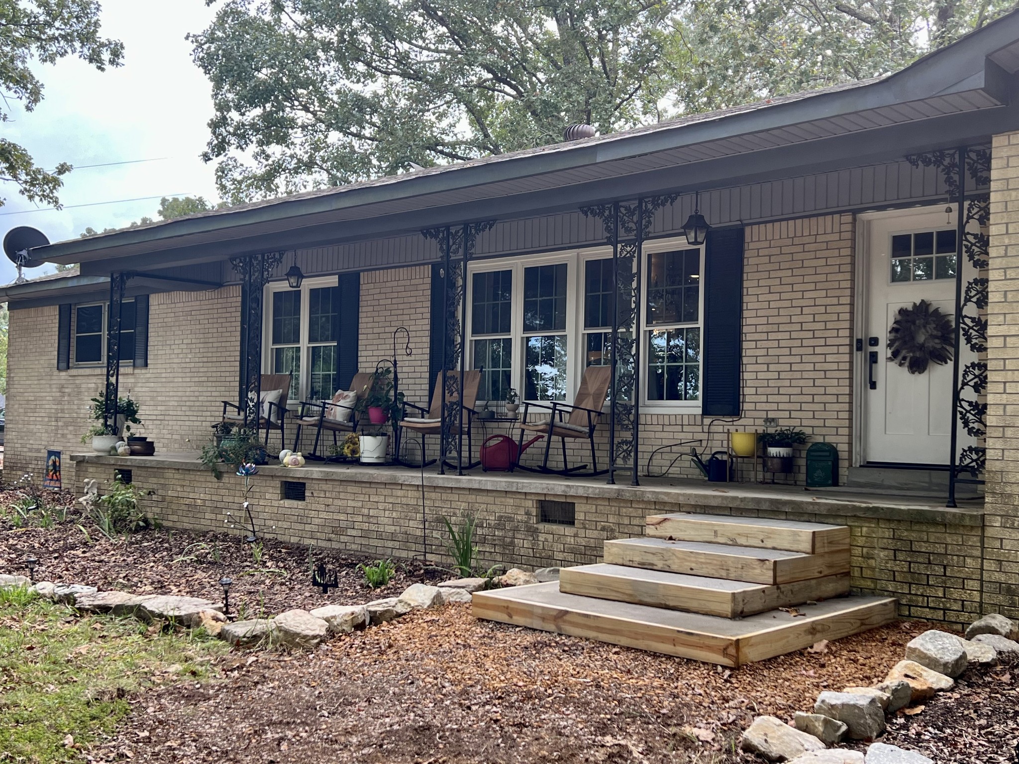 7636 Liberty Rd Property Photo 4