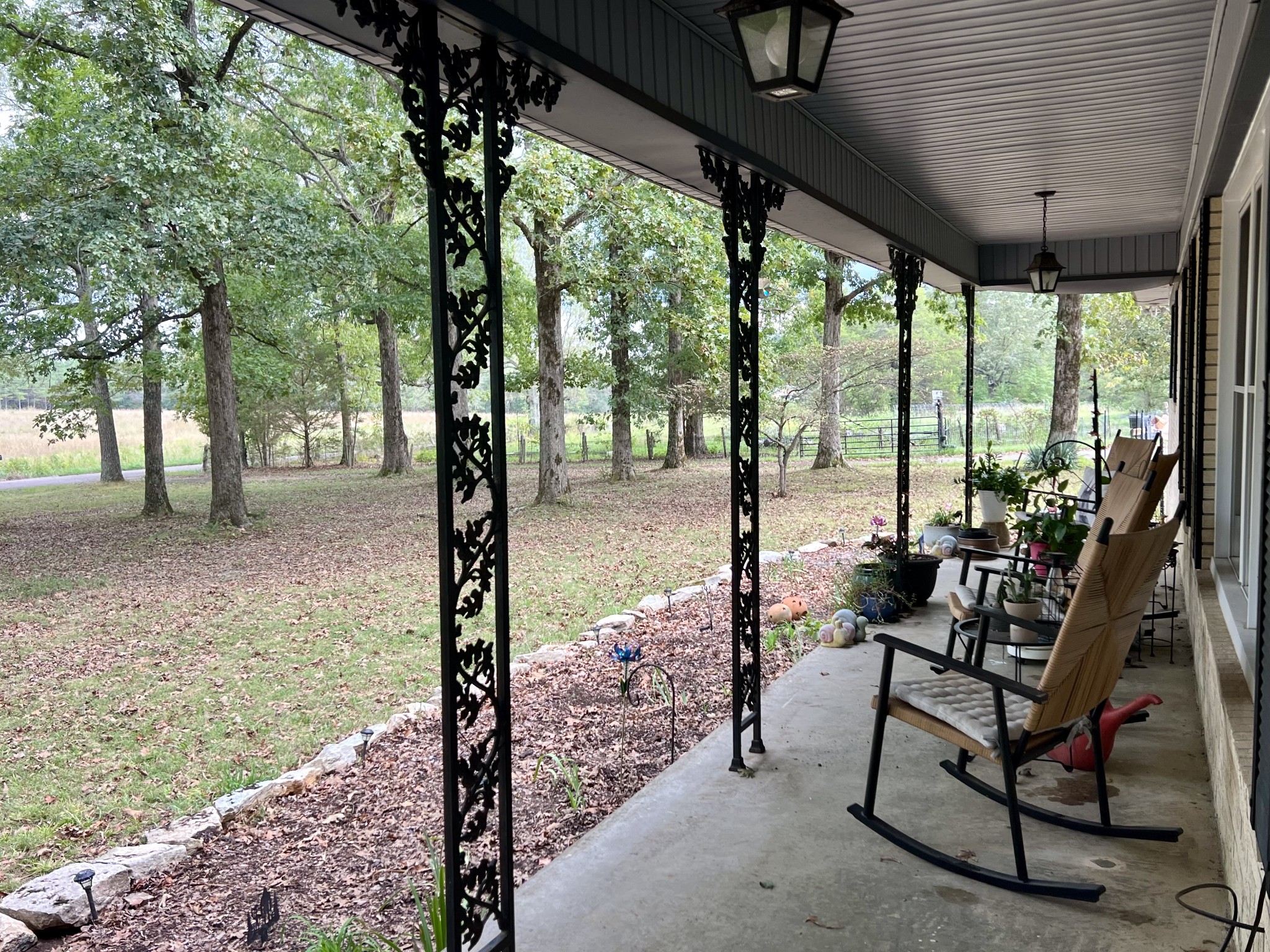 7636 Liberty Rd Property Photo 6