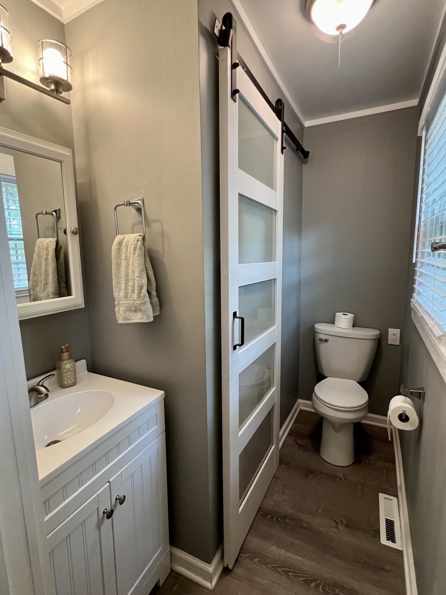 7636 Liberty Rd Property Photo 23
