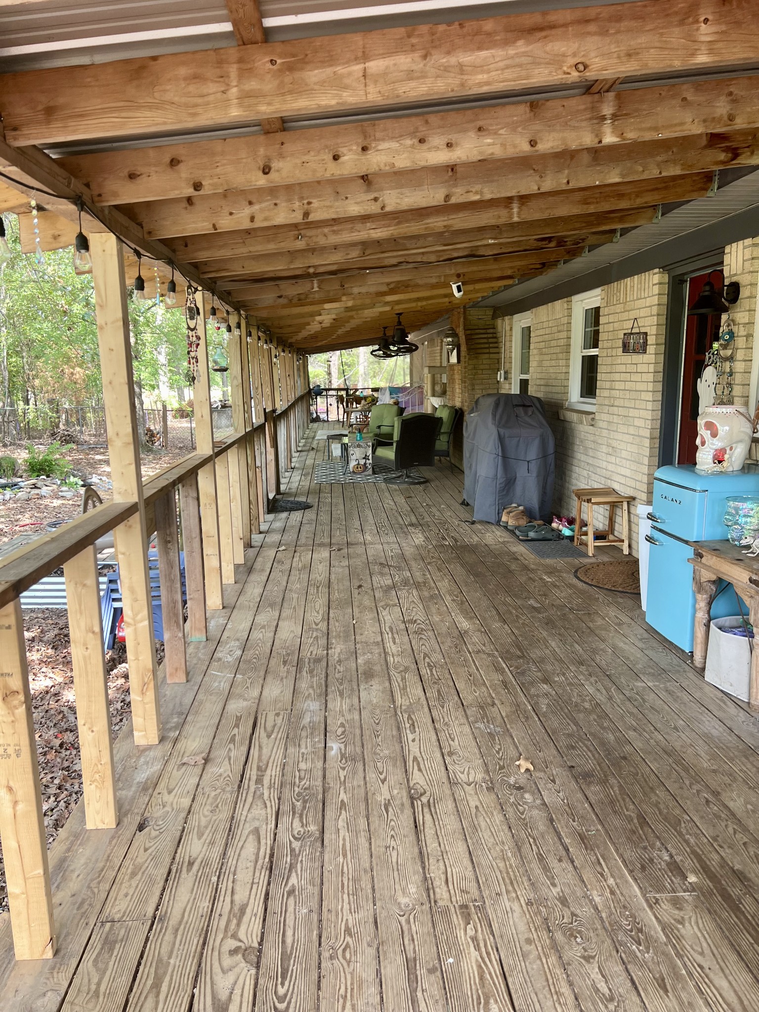 7636 Liberty Rd Property Photo 33