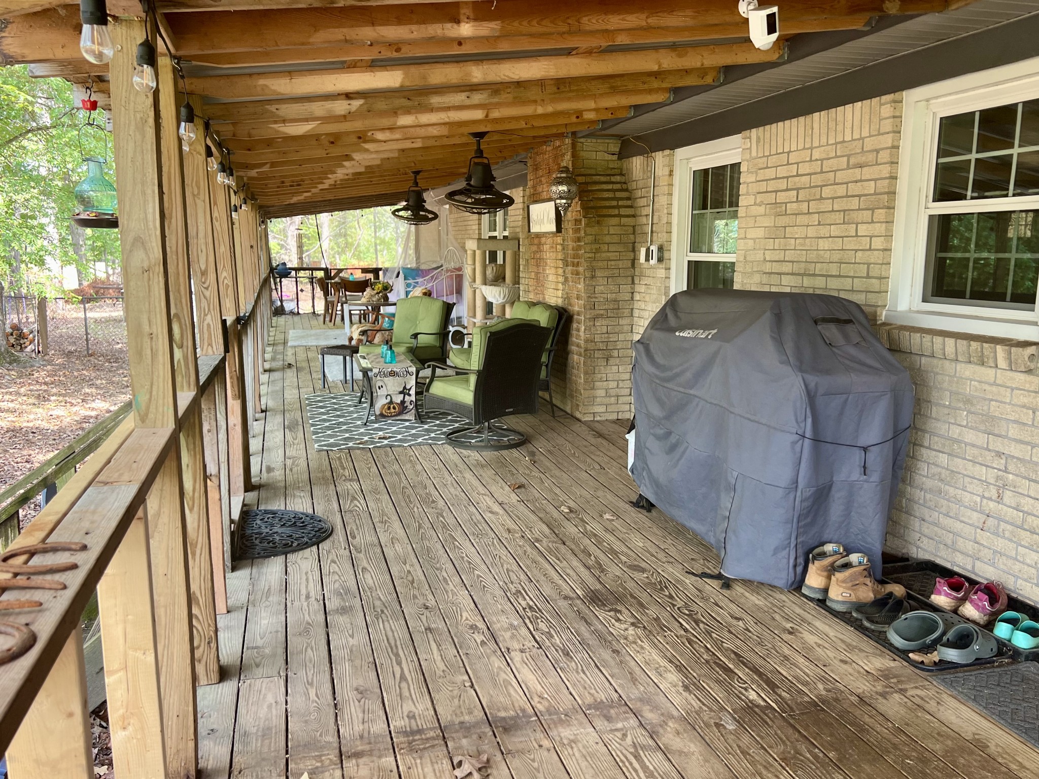 7636 Liberty Rd Property Photo 34