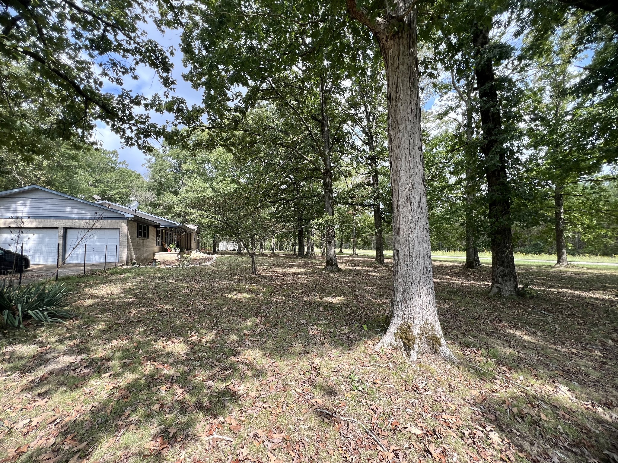 7636 Liberty Rd Property Photo 37
