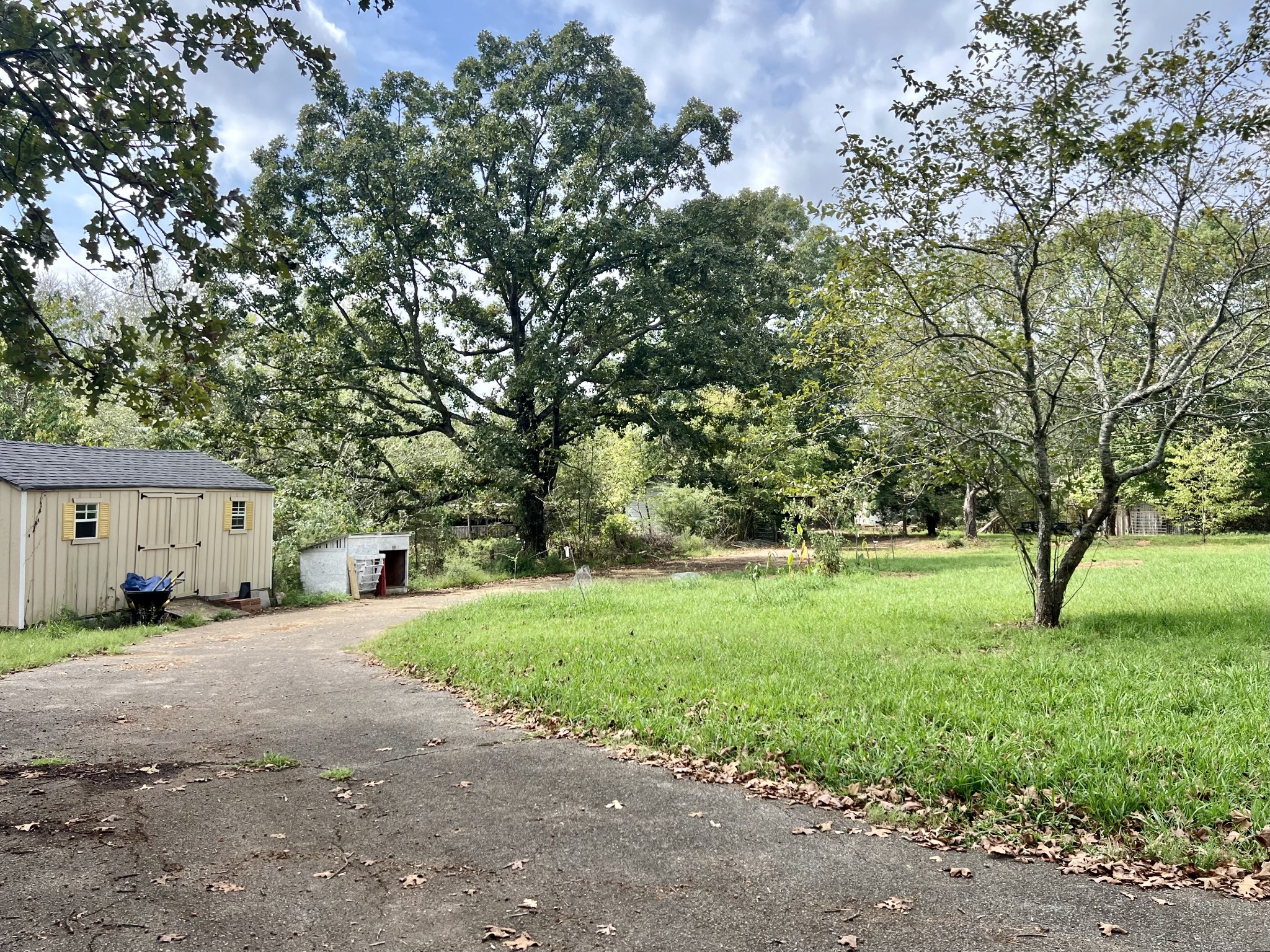 7636 Liberty Rd Property Photo 41