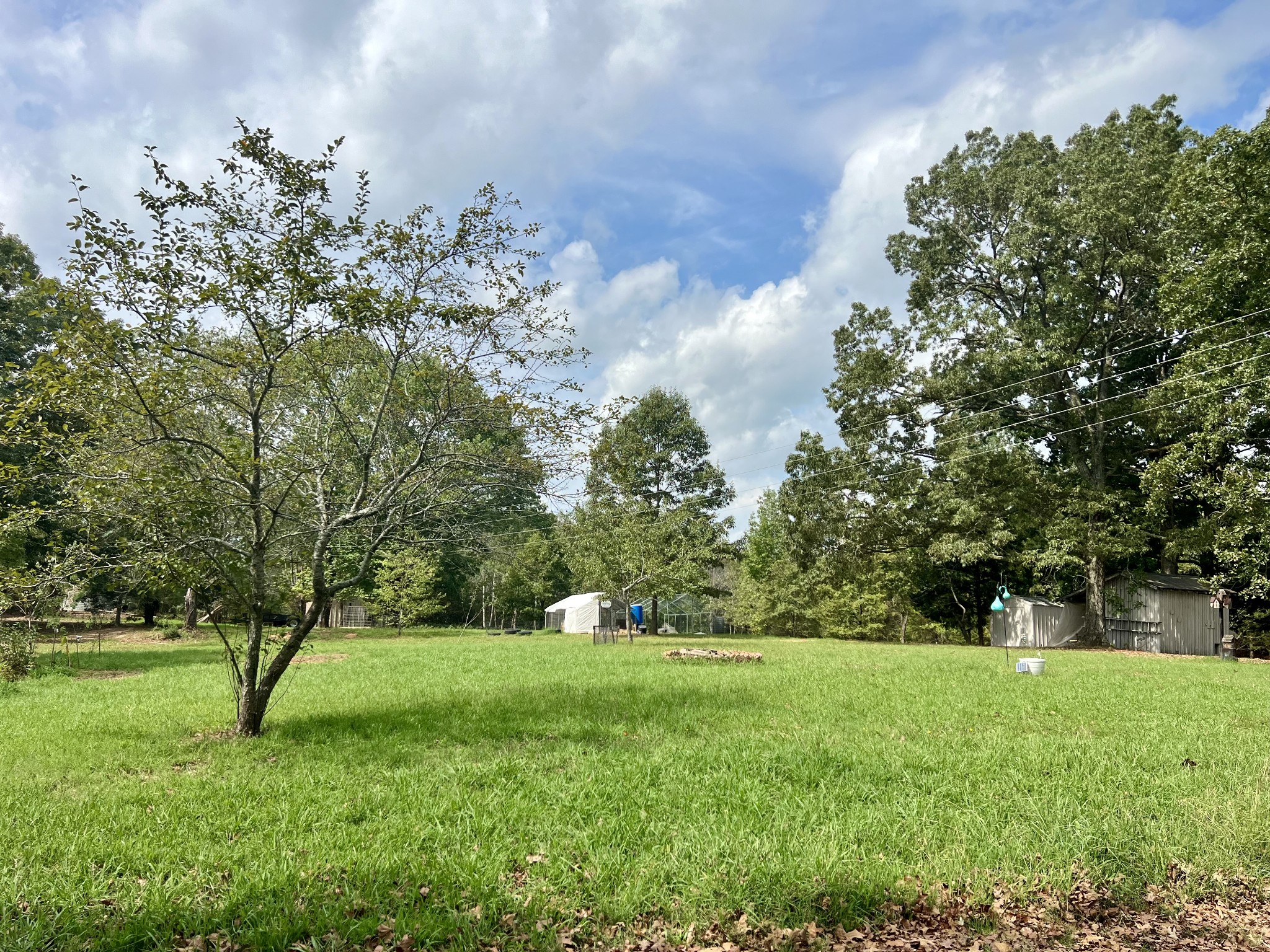 7636 Liberty Rd Property Photo 42