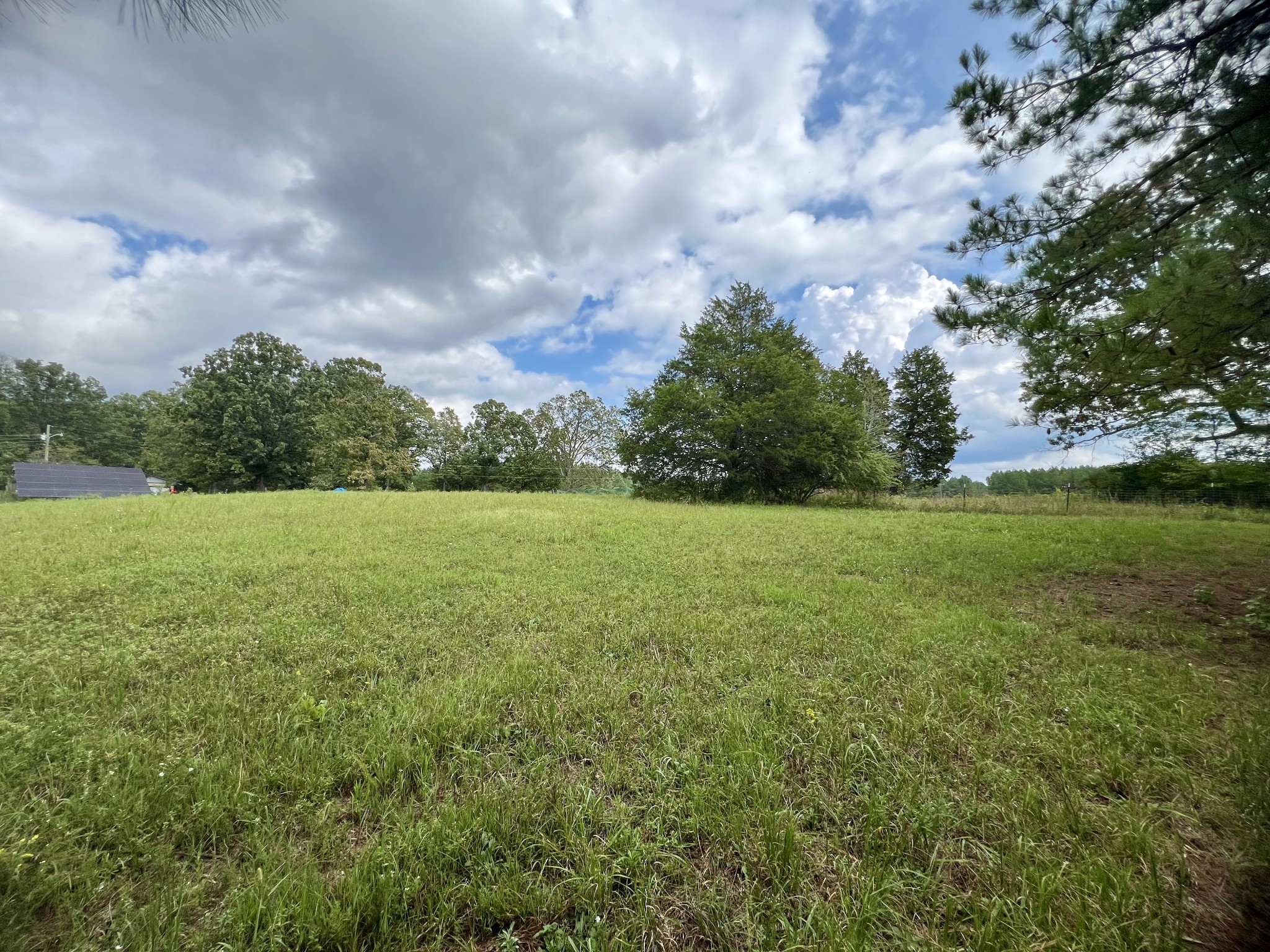 7636 Liberty Rd Property Photo 43