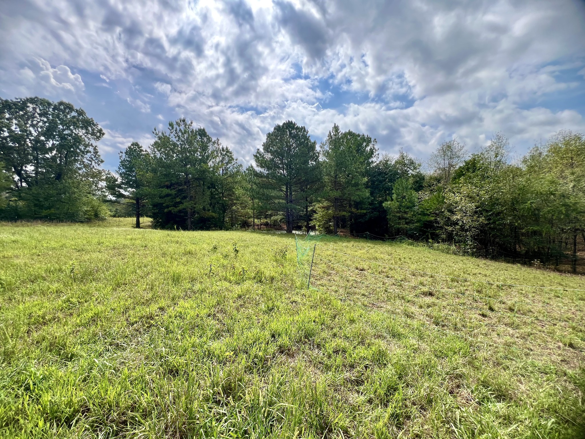 7636 Liberty Rd Property Photo 45