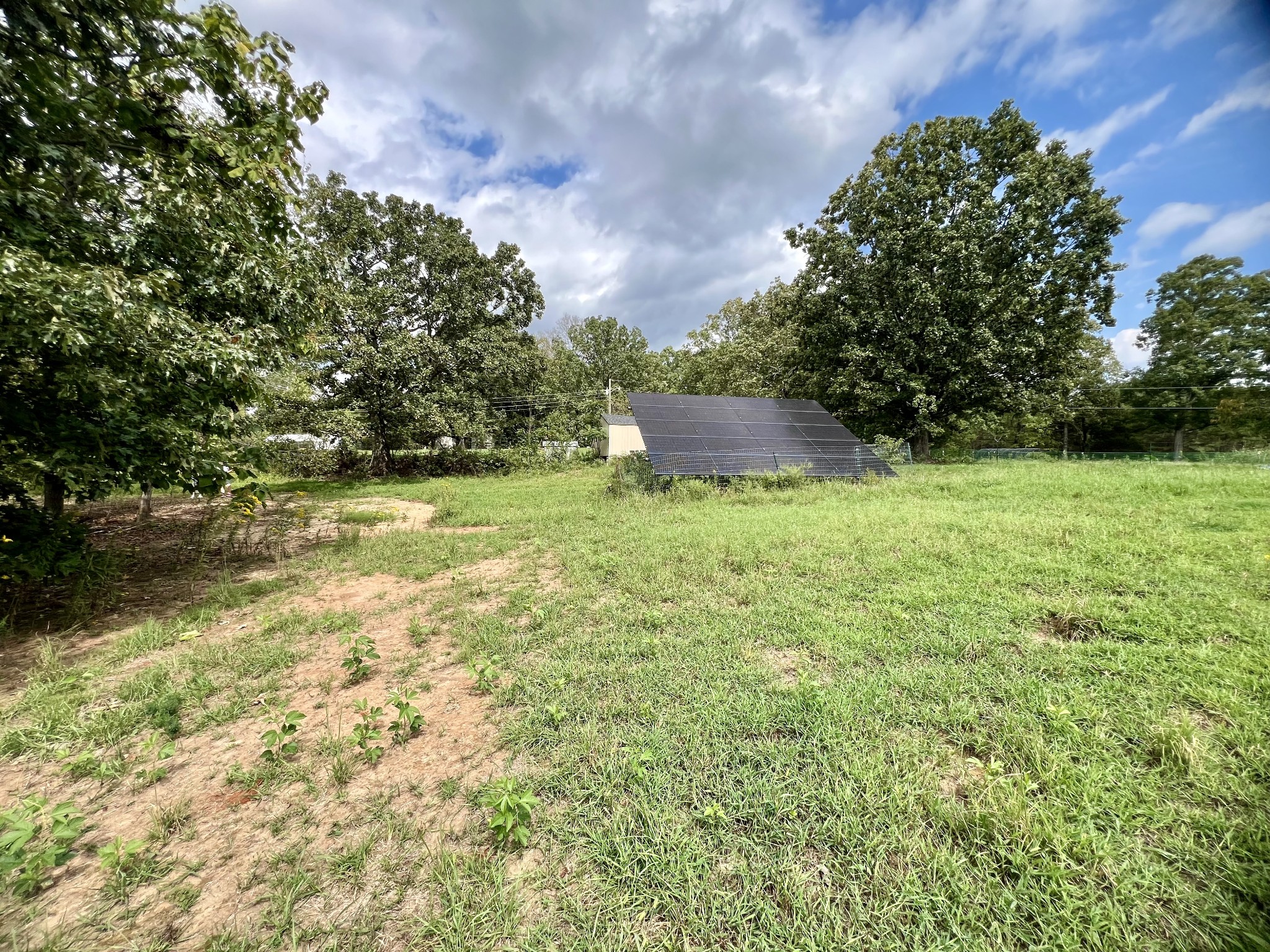 7636 Liberty Rd Property Photo 46