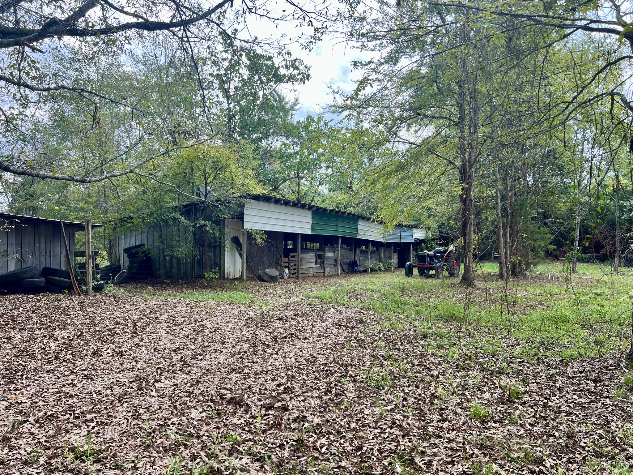7636 Liberty Rd Property Photo 48