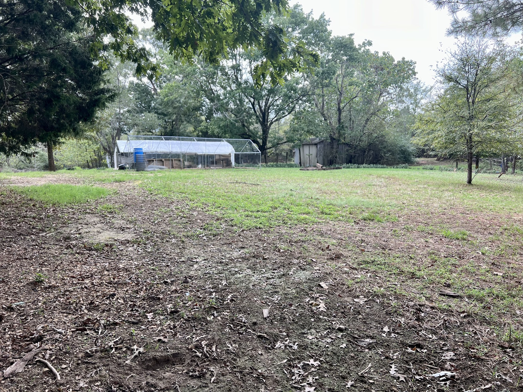 7636 Liberty Rd Property Photo 54