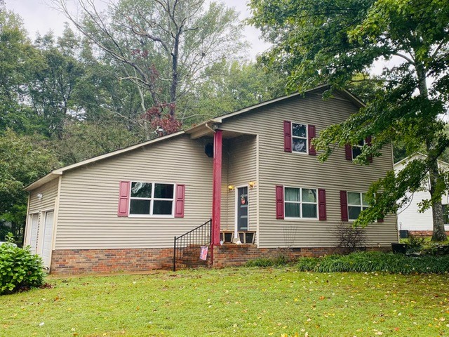 105 Jill Dr Property Photo