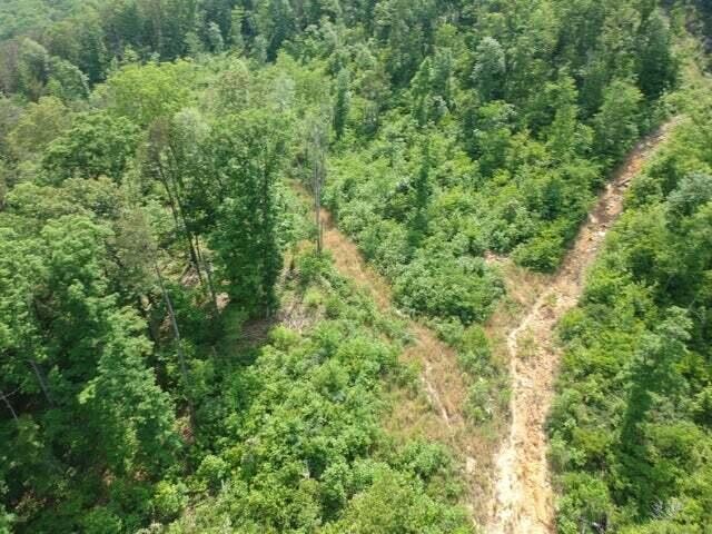 2352 Byrds Chapel Road Property Photo 2