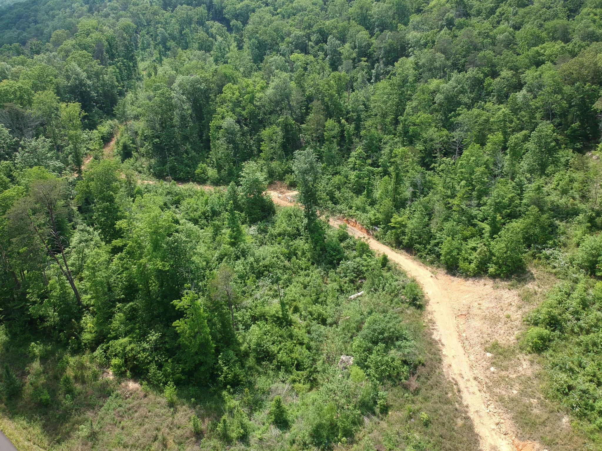 2352 Byrds Chapel Road Property Photo 15