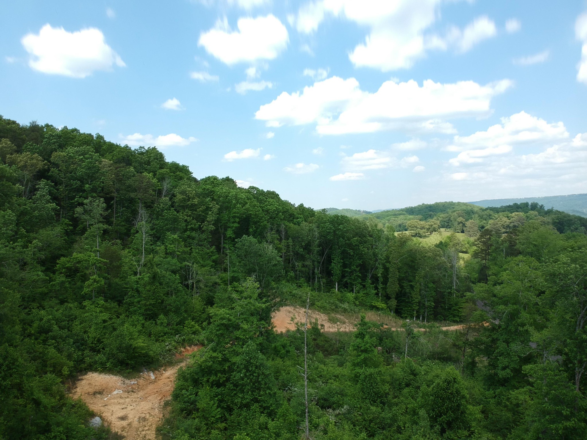 2352 Byrds Chapel Road Property Photo 28