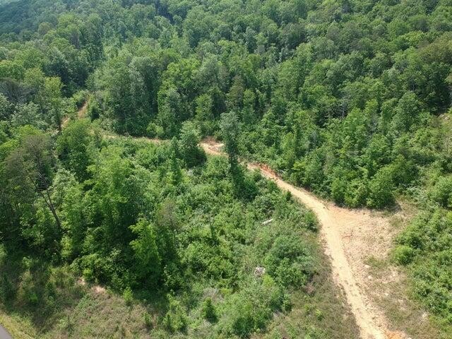 2352 Byrds Chapel Road Property Photo 35