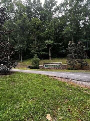 125 Fox Trail Drive Property Photo 17