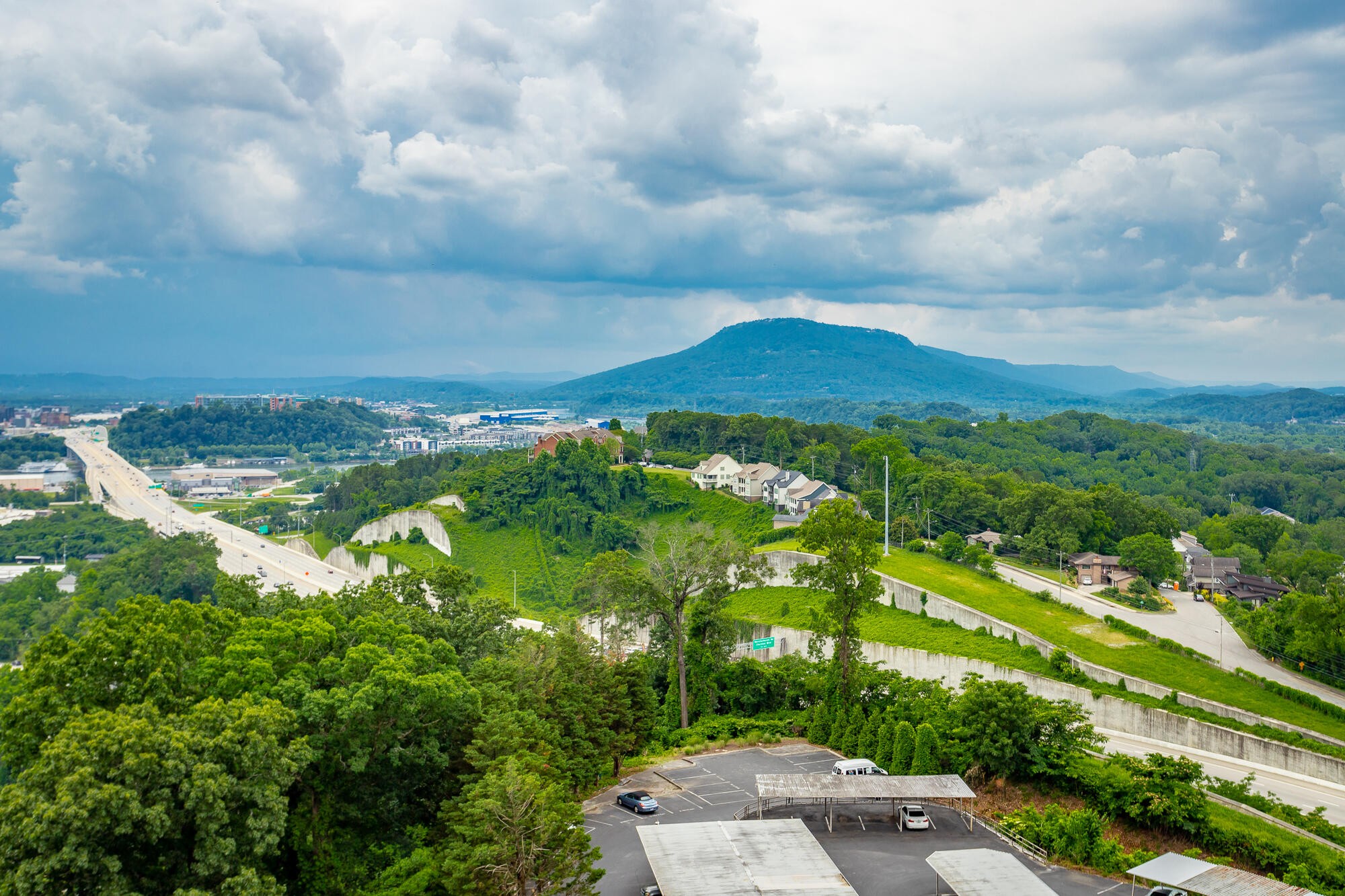 1131 Stringers Ridge Road Property Photo 1