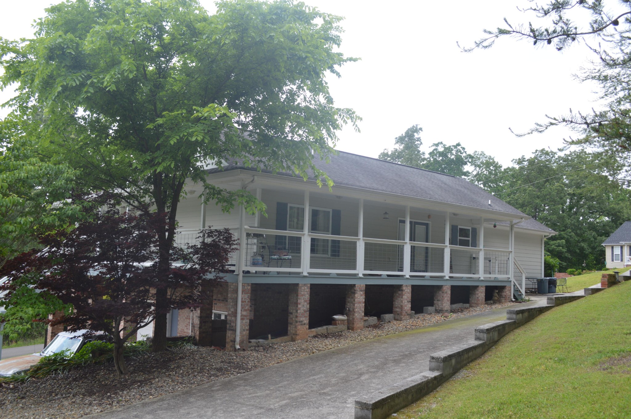 35 Johnny Wheeler Lane Property Photo 3