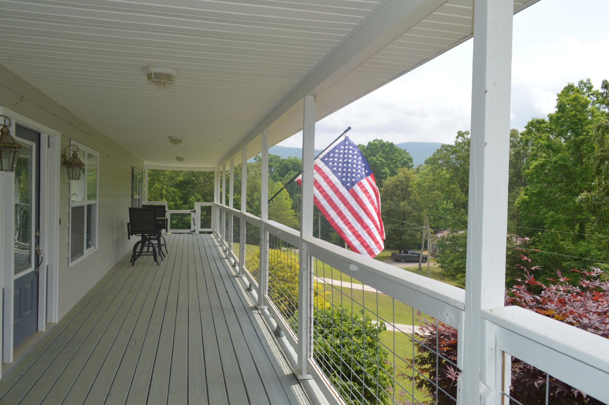 35 Johnny Wheeler Lane Property Photo 4