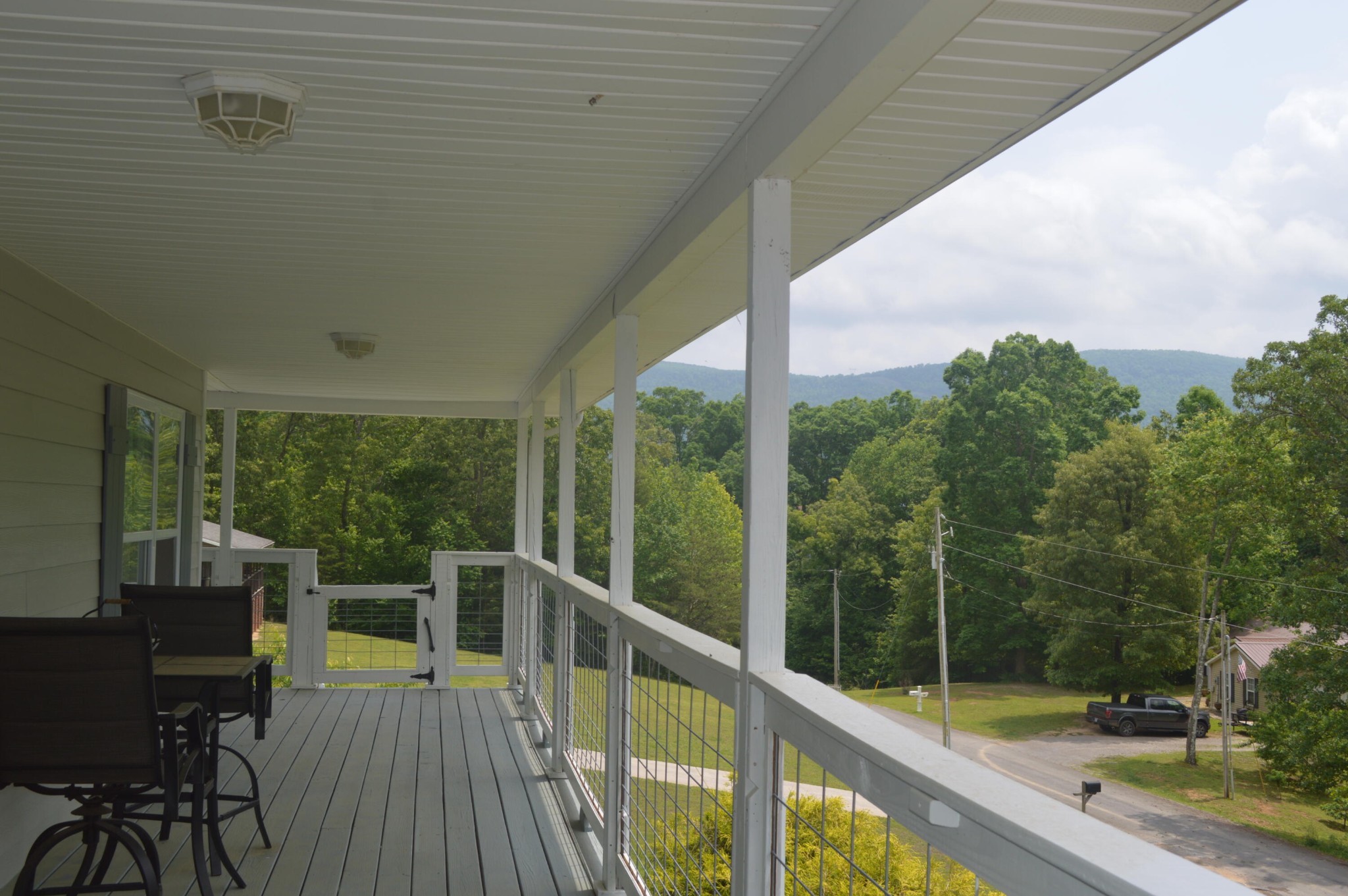 35 Johnny Wheeler Lane Property Photo 5