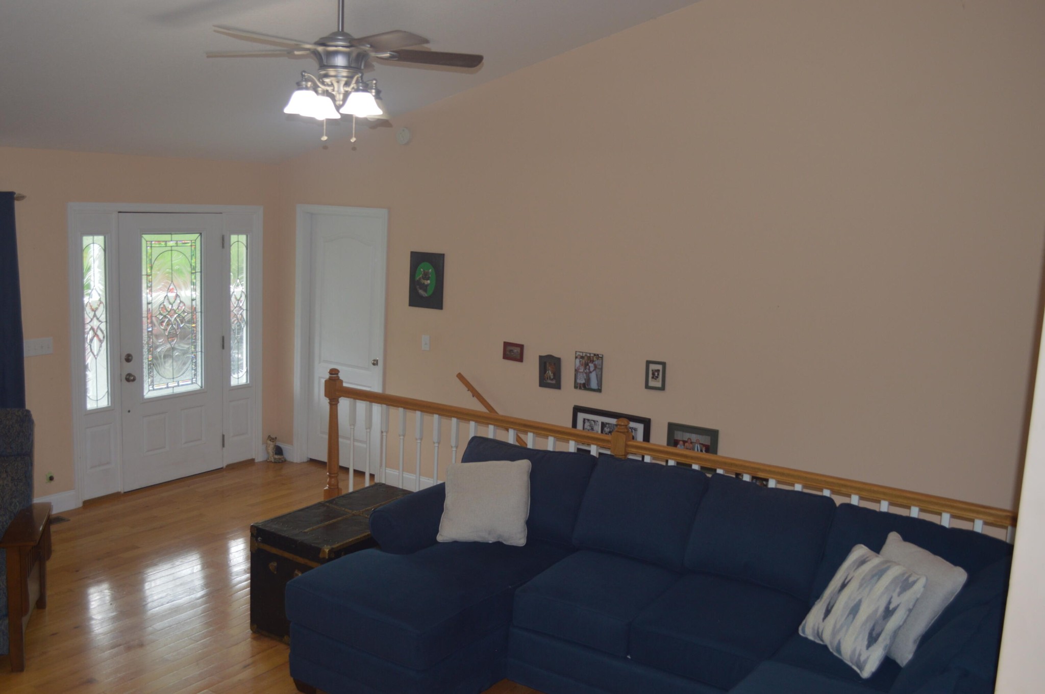 35 Johnny Wheeler Lane Property Photo 11