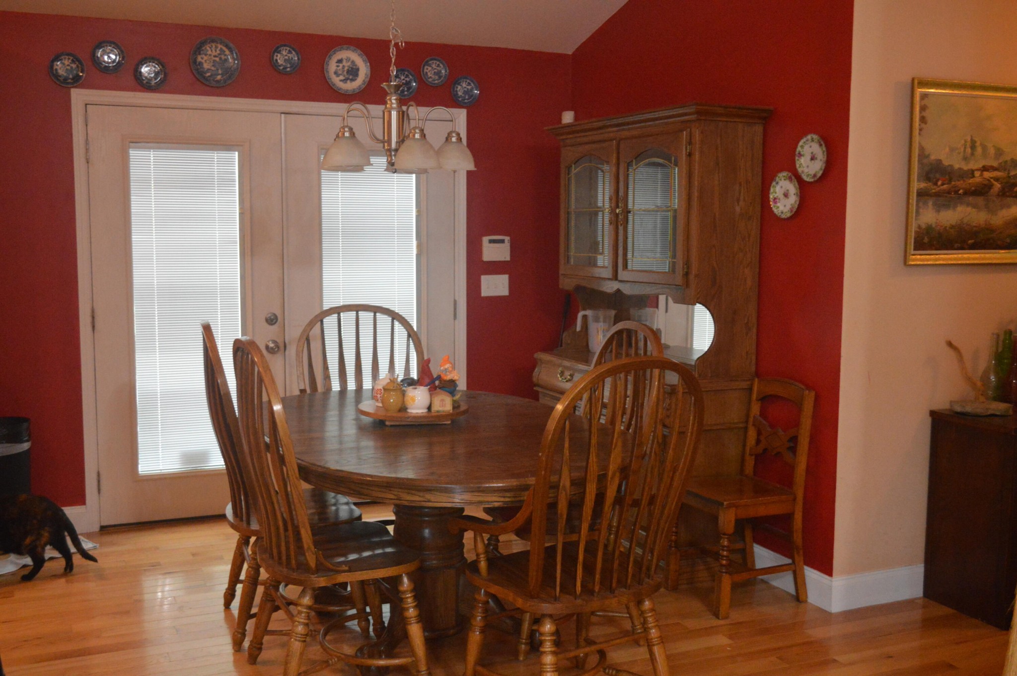 35 Johnny Wheeler Lane Property Photo 12