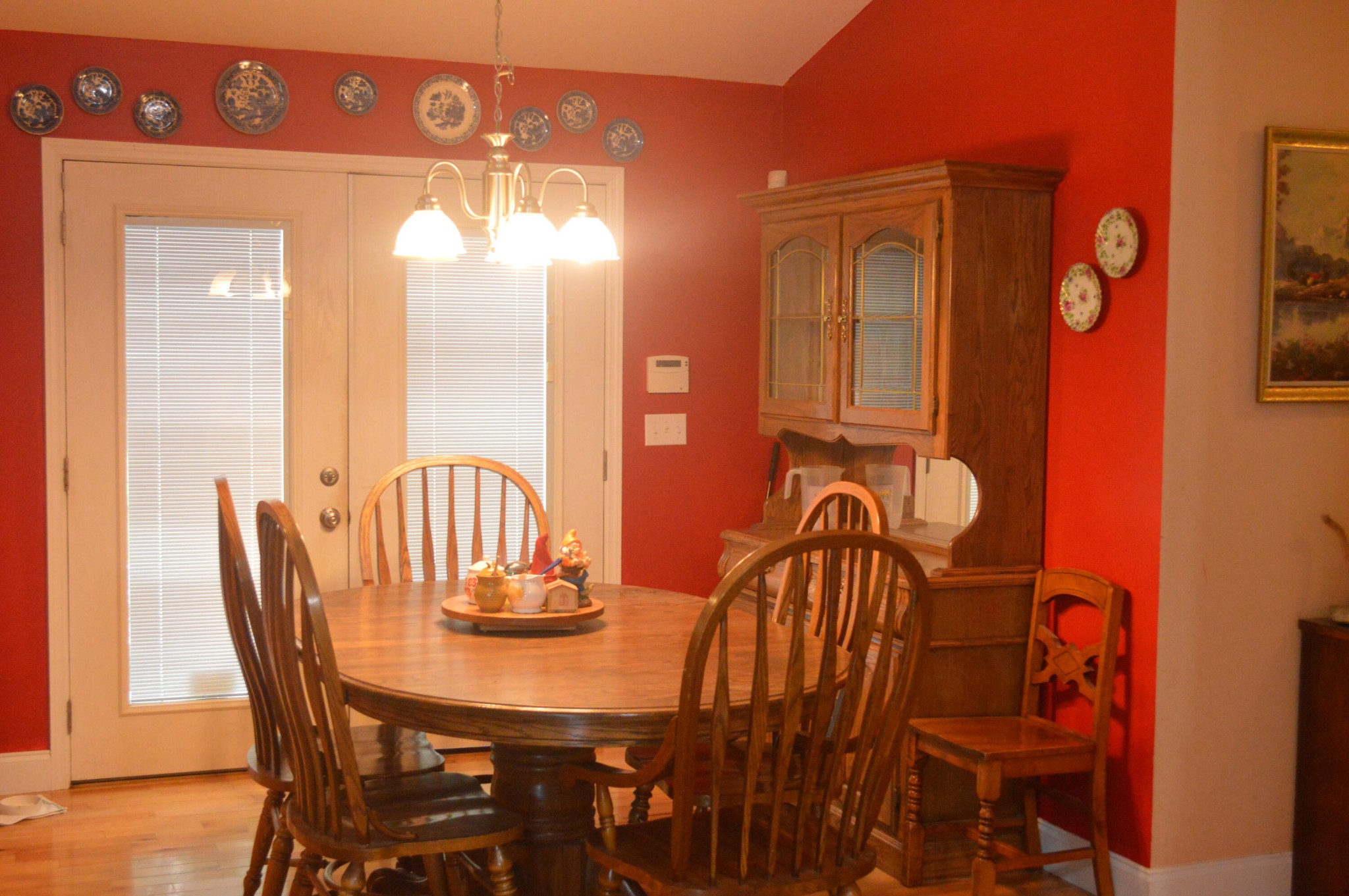 35 Johnny Wheeler Lane Property Photo 13