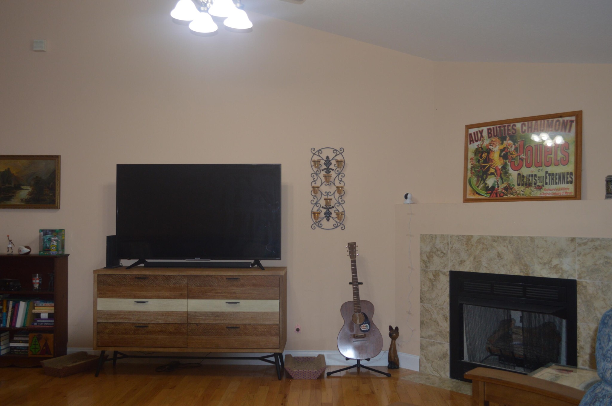 35 Johnny Wheeler Lane Property Photo 14