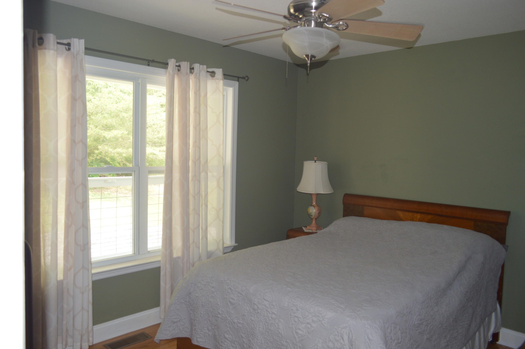 35 Johnny Wheeler Lane Property Photo 16