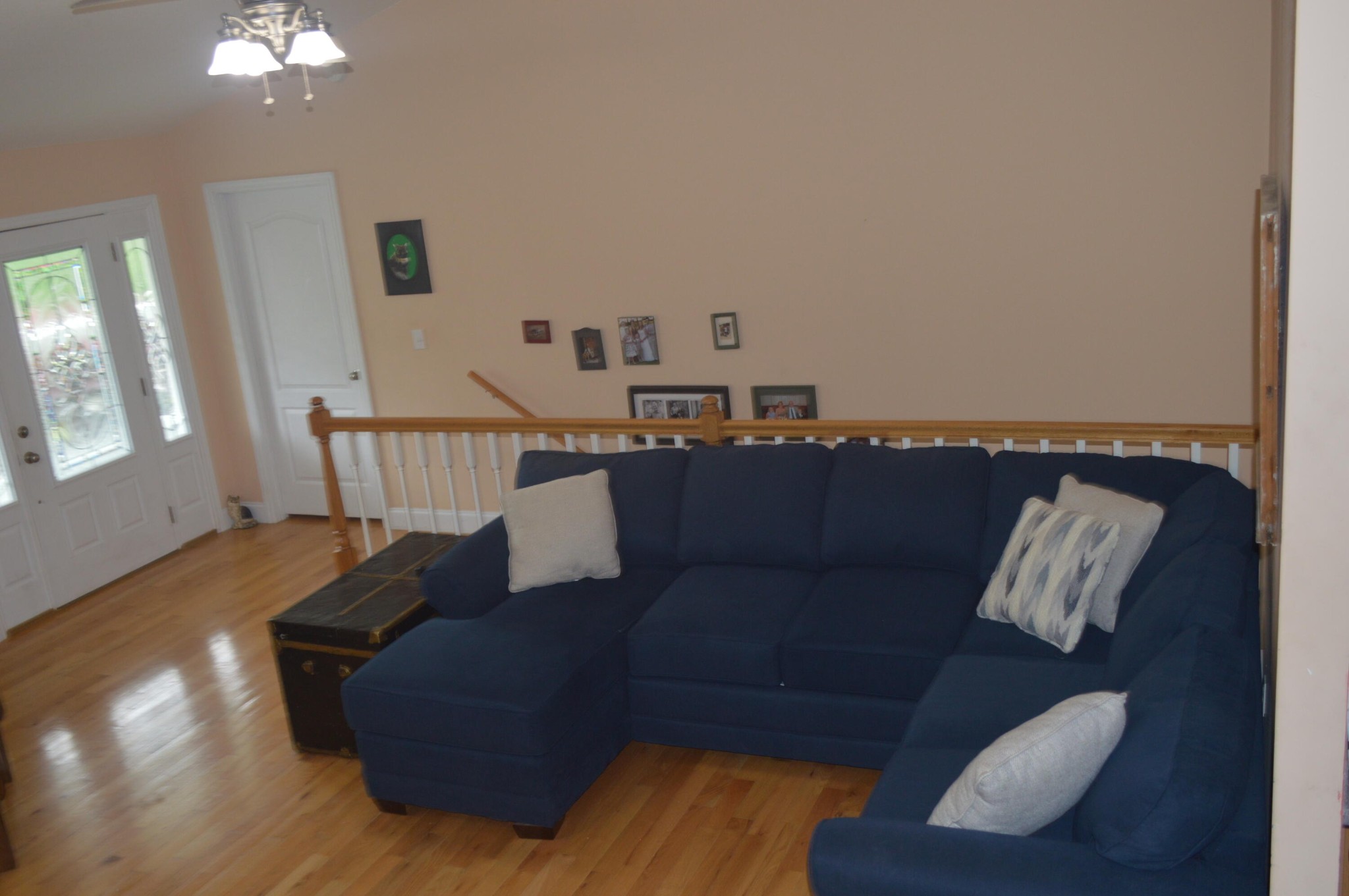 35 Johnny Wheeler Lane Property Photo 18