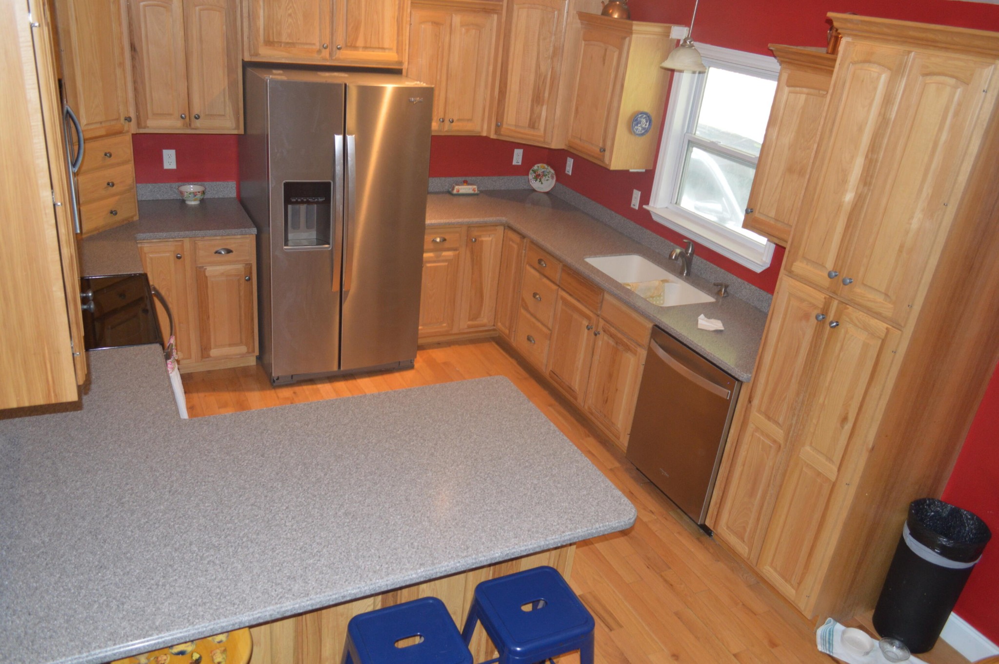 35 Johnny Wheeler Lane Property Photo 20