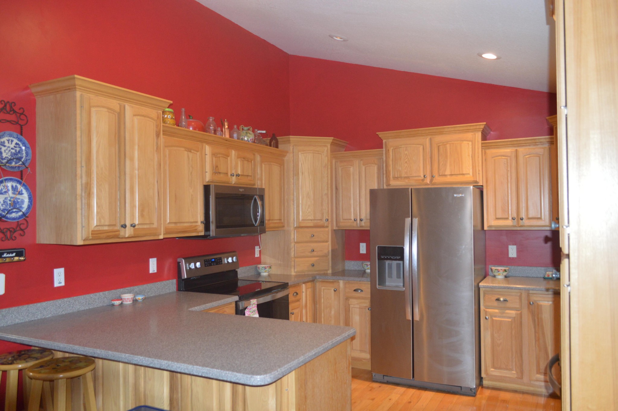 35 Johnny Wheeler Lane Property Photo 21