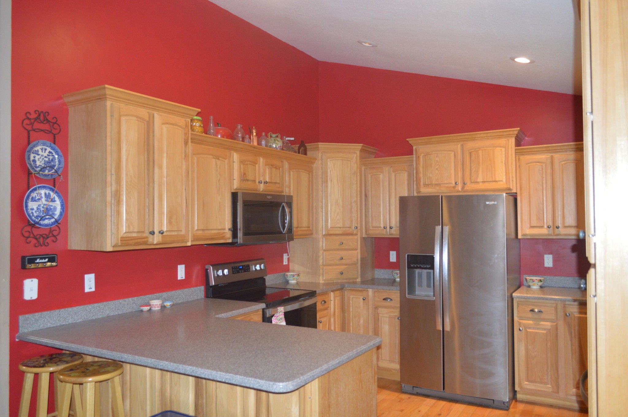 35 Johnny Wheeler Lane Property Photo 22
