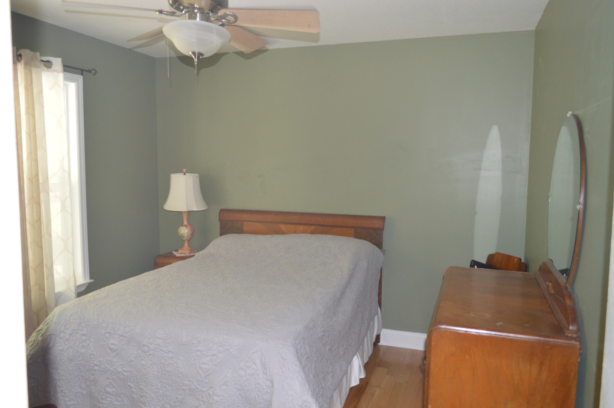 35 Johnny Wheeler Lane Property Photo 26